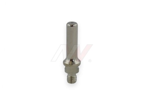 Elektroda długa do plazmy typ PT20C/25C/40/60