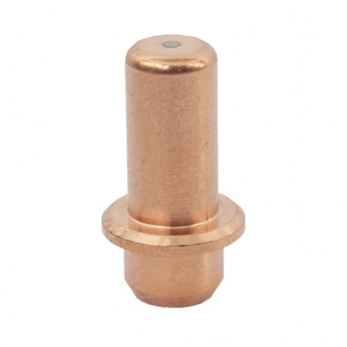 Elektroda do plazmy typ ABIPLAS CUT 70