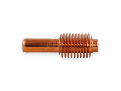 Elektroda 40-80A do plazmy Spartus Hypertherm