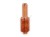 Elektroda 100A do plazmy Hypertherm Spartus 1250 1650