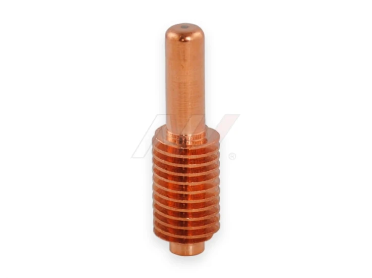 Elektroda 100A do plazmy Hypertherm Spartus 1250 1650