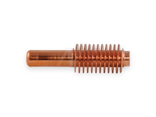 Elektroda 100A do plazmy Hypertherm Spartus 1250 1650 zamiennik