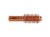 Elektroda 100A do plazmy Hypertherm Spartus 1250 1650 zamiennik