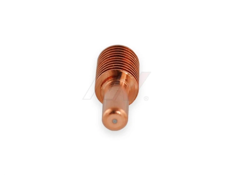 Elektroda 100A do plazmy Hypertherm Spartus 1250 1650 1000 zamiennik