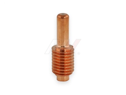 Elektroda 45-105A do plazmy typ Powermax 65/85/105 1000-1650 Hypertherm