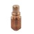 Elektroda 45 – 125A do plazmy PMX125 Hypertherm