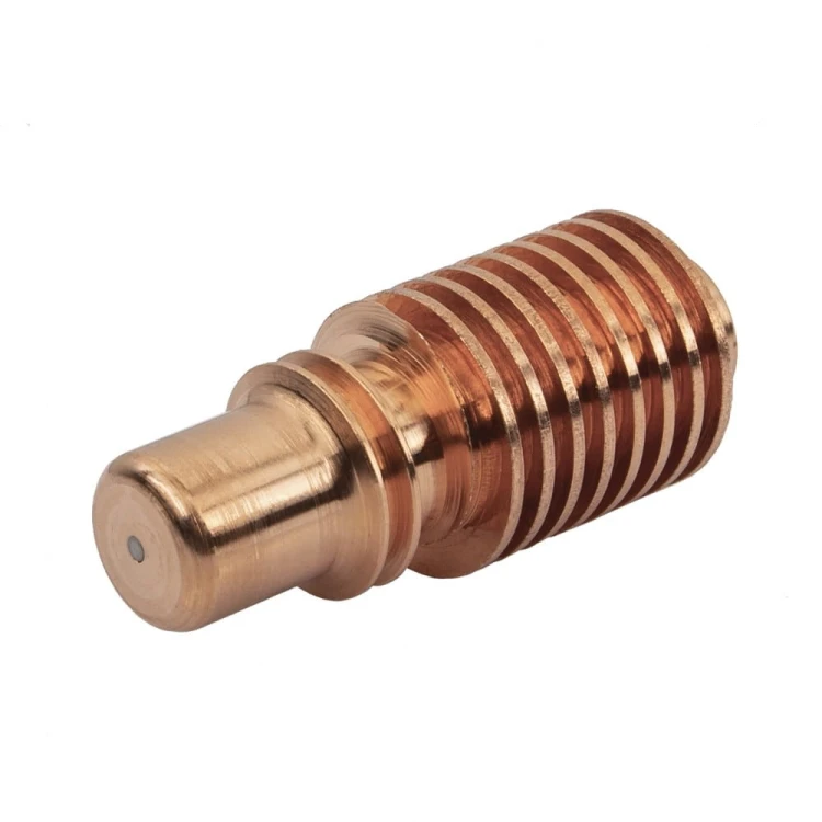 Elektroda 45 – 125A do plazmy PMX125 Hypertherm zamiennik