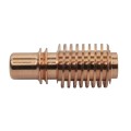 Elektroda 45 – 125A do przecinarki plazmowej PMX125 Hypertherm