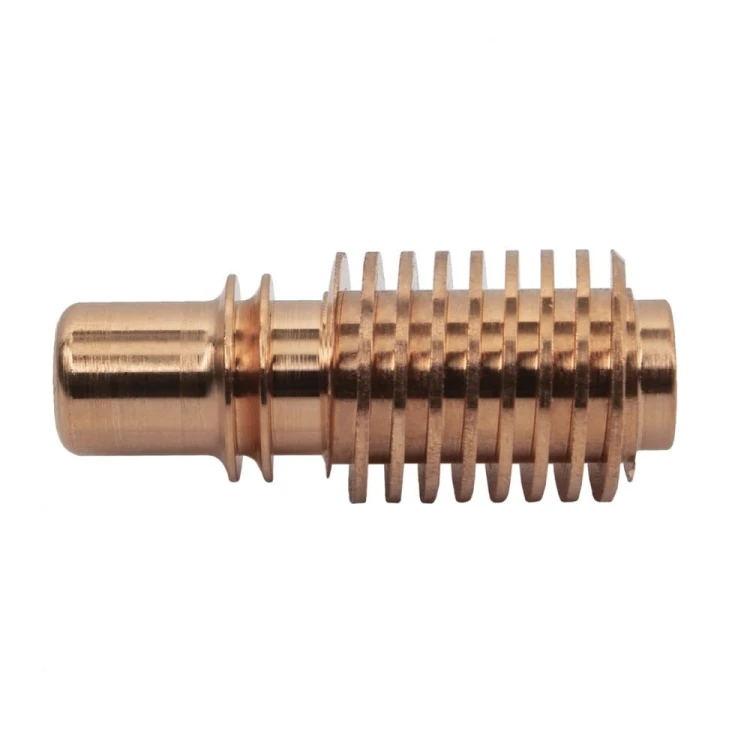 Elektroda 45 – 125A do przecinarki plazmowej PMX125 Hypertherm