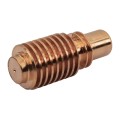 Elektroda 45 – 125A do plazmy PMX125 Hypertherm