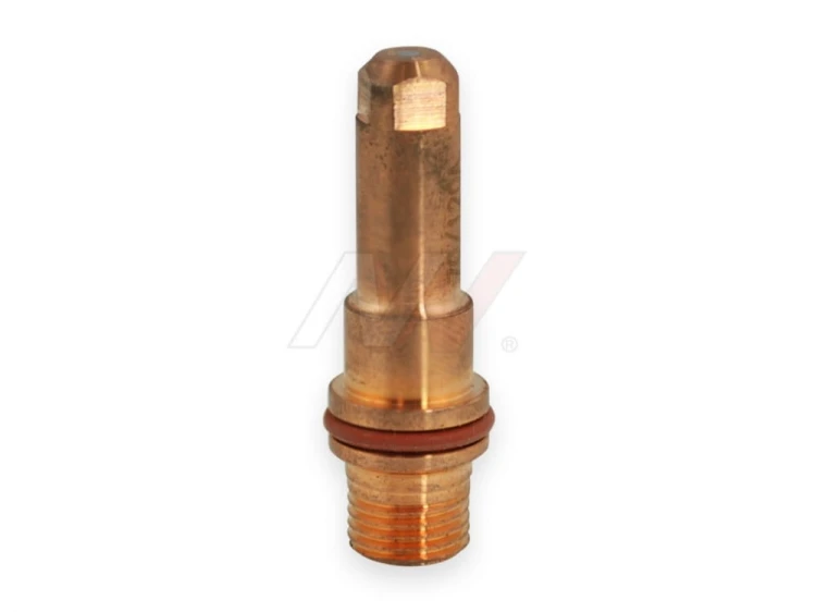 Elektroda 80A do plazmy typ HPR-130/260 Hypertherm stal miękka