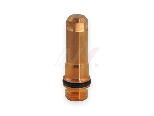 Elektroda 200A do plazmy typ HPR-130/260 Hypertherm stal miękka