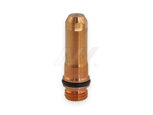 Elektroda 260A do plazmy typ HPR-130/260 Hypertherm stal miękka