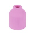 Dysza gazowa do palnika TIG 9/20 L=25,5mm fi 6,3mm soczewka