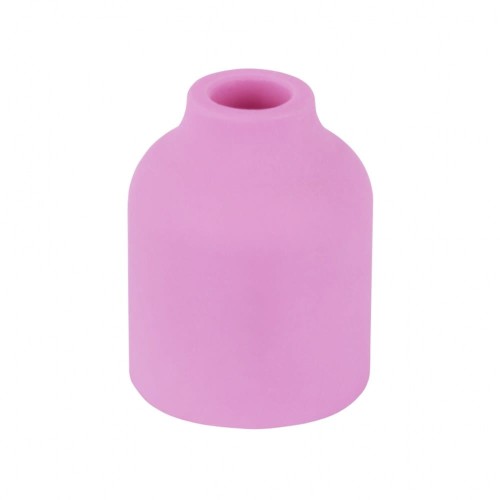 Dysza gazowa do palnika TIG 9/20 L=25,5mm fi 6,3mm soczewka
