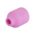 Dysza gazowa do palnika TIG 9/20/24/24W L=25,5mm 6,3mm soczewka