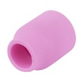 Dysza gazowa do palnika TIG 9/20/24/24W L=25,5mm fi 11mm soczewka