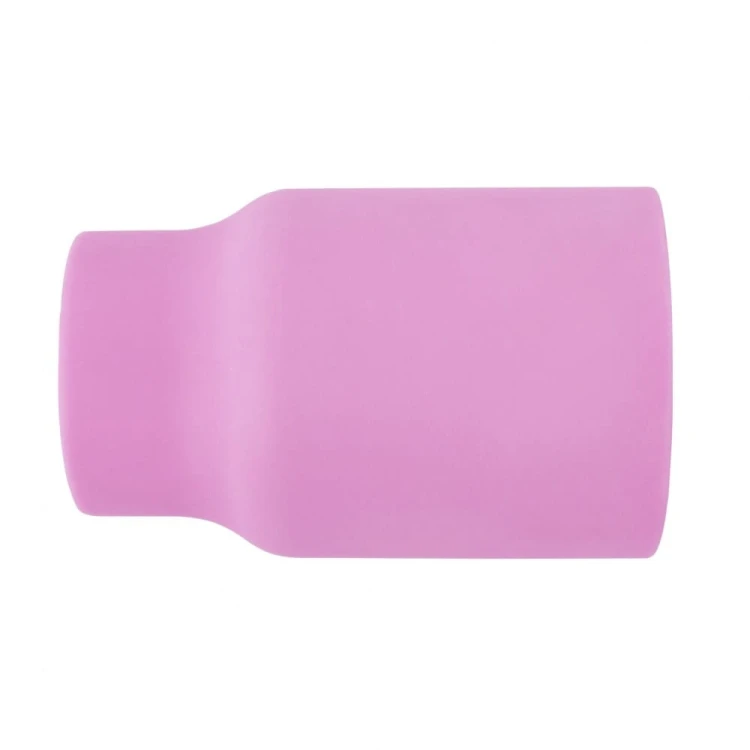 Dysza gazowa do palnika TIG 9/20 L=48mm 19mm #12 duża soczewka