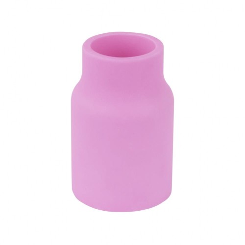 Dysza gazowa do palnika TIG 9/20 L=48mm 19mm #12 na dużą soczewkę