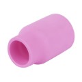 Dysza gazowa do palnika TIG 9/20 L=48mm fi 19mm #12 duża soczewka