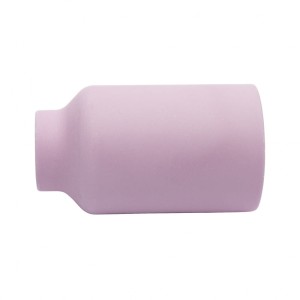 Dysza gazowa do palnika 17/18/26 TIG 11 mm #7