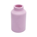 Dysza gazowa do palnika 17/18/26 TIG 11 mm #7 standard