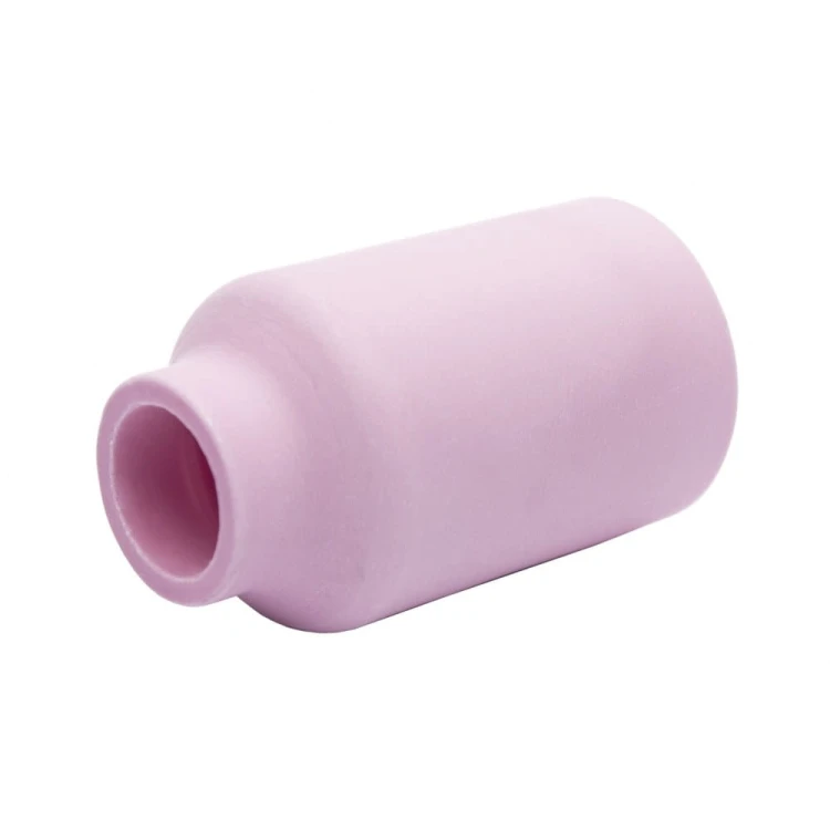 Dysza gazowa do palnika 17/18/26 TIG 11 mm #7 - widok z boku