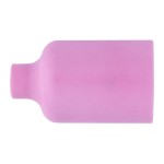 Dysza gazowa do palnika 17/18/26 TIG 6,3 mm #4
