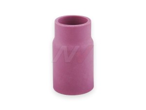 Dysza gazowa do palnika TIG 17/18/26 #12 19 mm