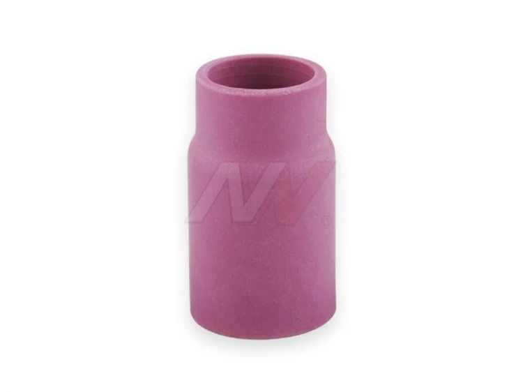 Dysza gazowa do palnika 18SC TIG 19 mm #12