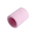 Dysza gazowa do palnika 17/18/26 TIG 19 mm #12 Spartus