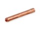 Tulejka zaciskowa do palnika 17/18/26 TIG fi 4,0 mm standard