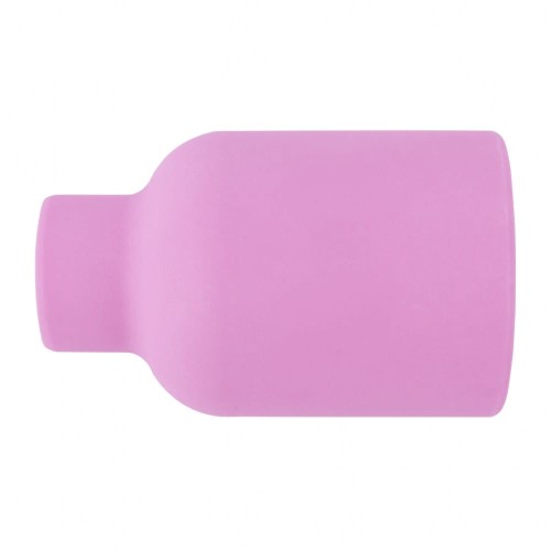 Dysza gazowa do palnika TIG 9/20 L=48mm 12,8mm #8 duża soczewka