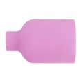 Dysza gazowa do palnika TIG 9/20 L=48mm 9,5mm #6 duża soczewka