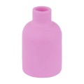 Dysza gazowa do palnika TIG 9/20 L=48mm fi 9,5mm #6 duża soczewka
