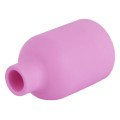 Dysza gazowa do palnika TIG 9/20 L=48mm 9,5mm #6 na dużą soczewkę