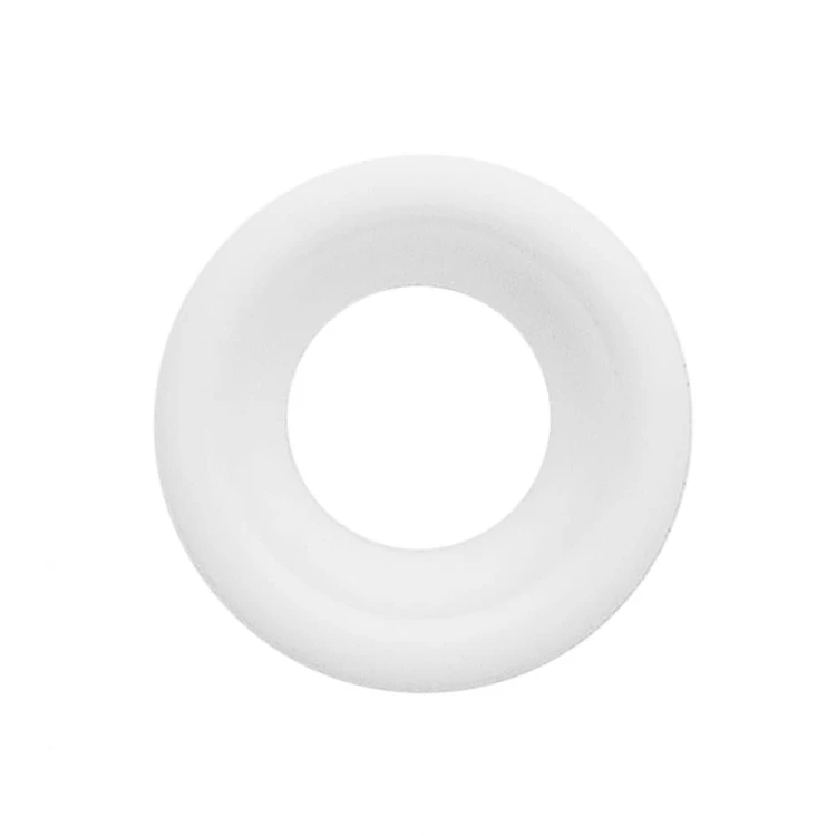 Izolator teflonowy do palnika 9/20 TIG