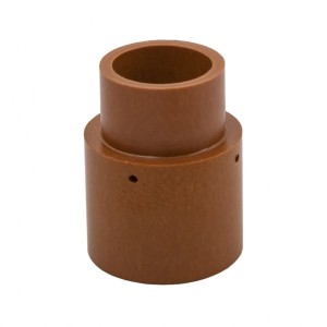 Pierścień zawirowujący do plazmy SP50H-M P50-70 CP90