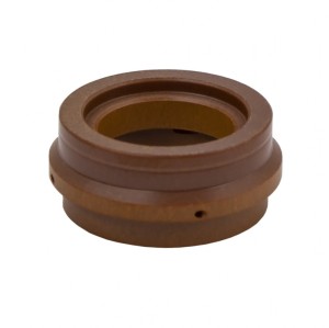 Pierścień zawirowujący do plazmy SP120H/M CP-160 Cebora
