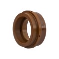 Pierścień zawirowujący do plazmy SP120H/M CP-160 Cebora