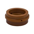 Pierścień zawirowujący do plazmy Spartus/Trafimet SP101