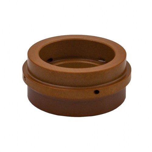 Pierścień zawirowujący do plazmy Spartus/Trafimet SP101