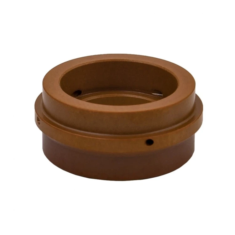 Pierścień zawirowujący do plazmy Spartus/Trafimet SP101