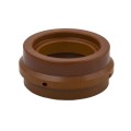 Pierścień zawirowujący do plazmy Spartus/Trafimet SP101 A101