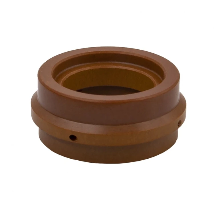 Pierścień zawirowujący do plazmy Spartus/Trafimet SP101 A101