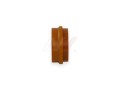 Pierścień zawirowujący do plazmy Spartus/Trafimet SP101 A101