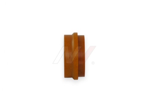 Pierścień zawirowujący do plazmy Spartus/Trafimet SP101 A101