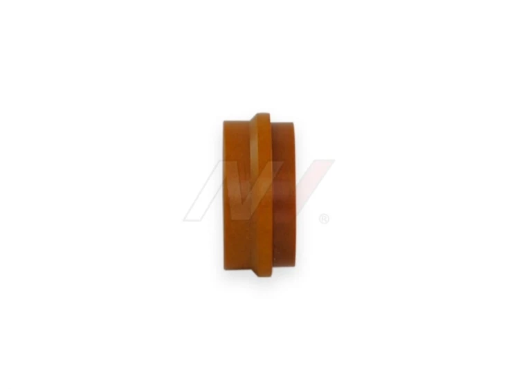 Pierścień zawirowujący do plazmy Spartus/Trafimet SP101 A101
