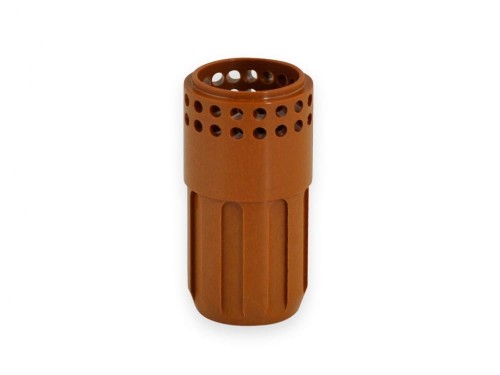 Pierścień zawirowujący 100-125A do plazmy typ Powermax 65/85/105 Hypertherm