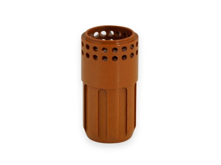 Pierścień zawirowujący 100-125A do plazmy typ Powermax 65/85/105 Hypertherm